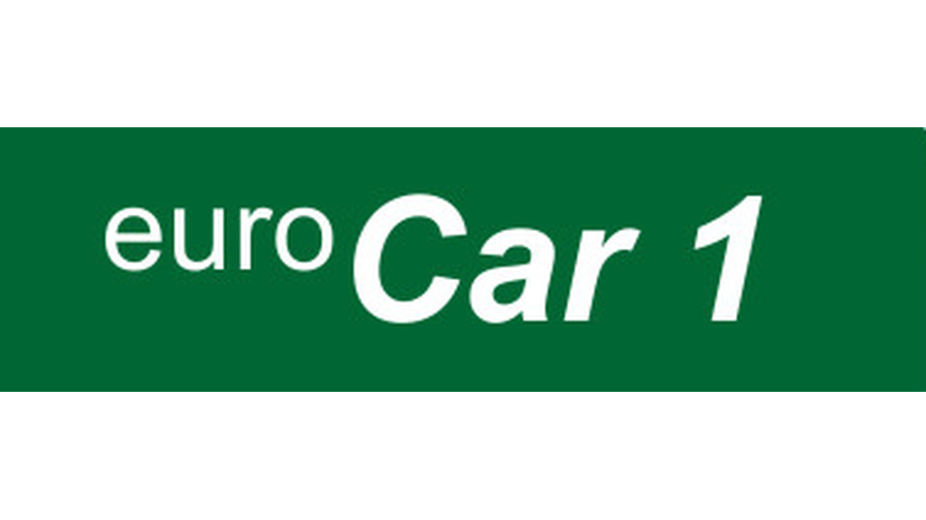 Eurocar 1